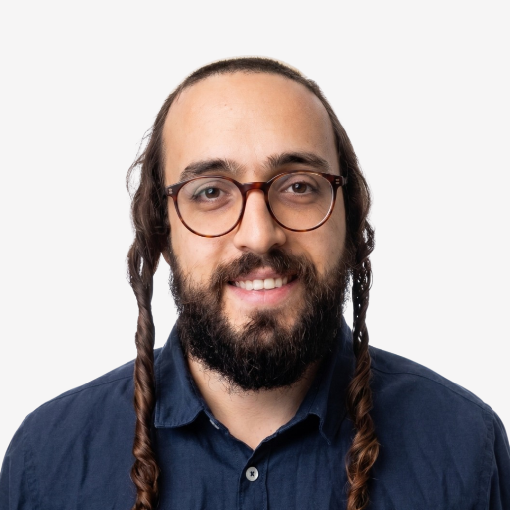 אלי בלעיש