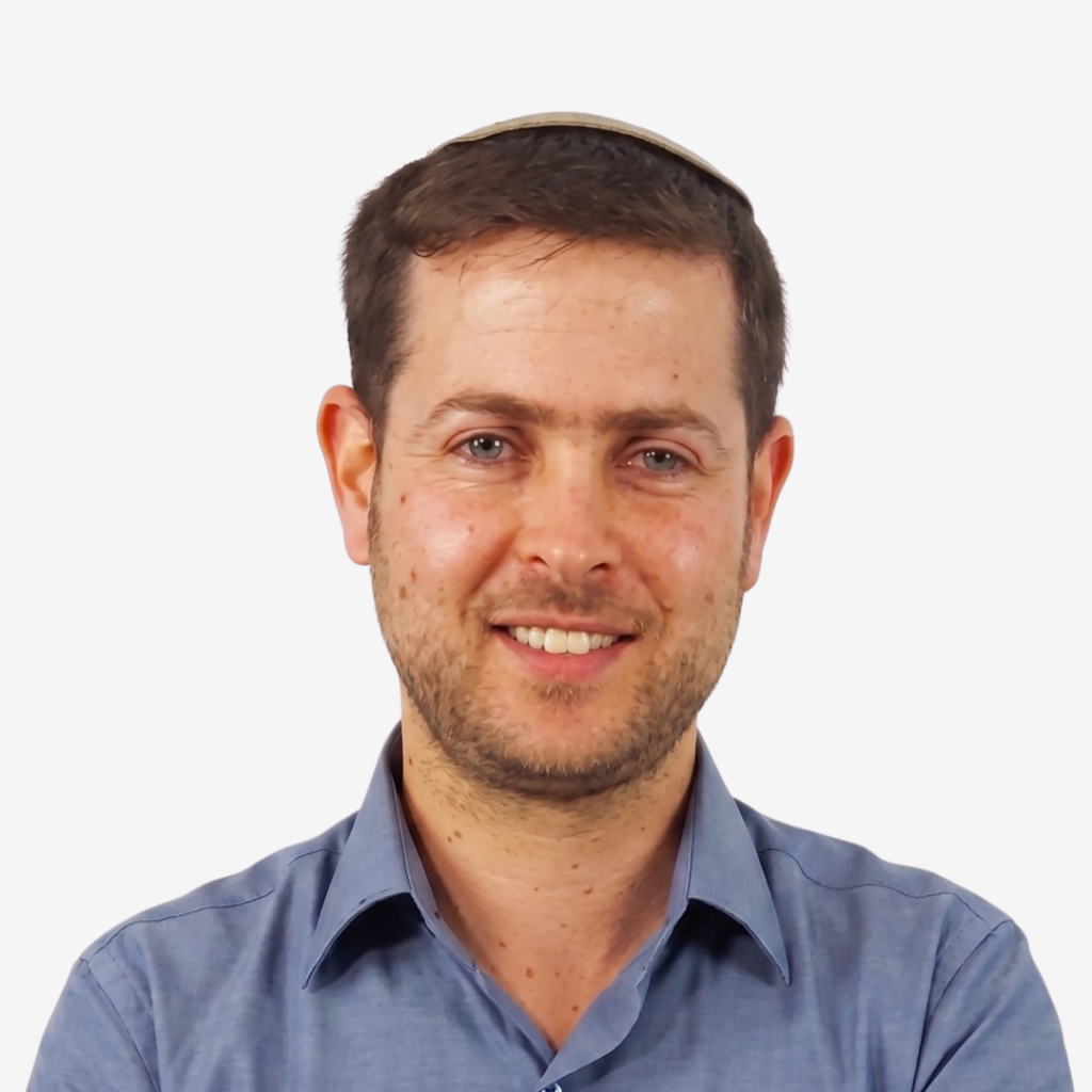 עמנואל לאופר
