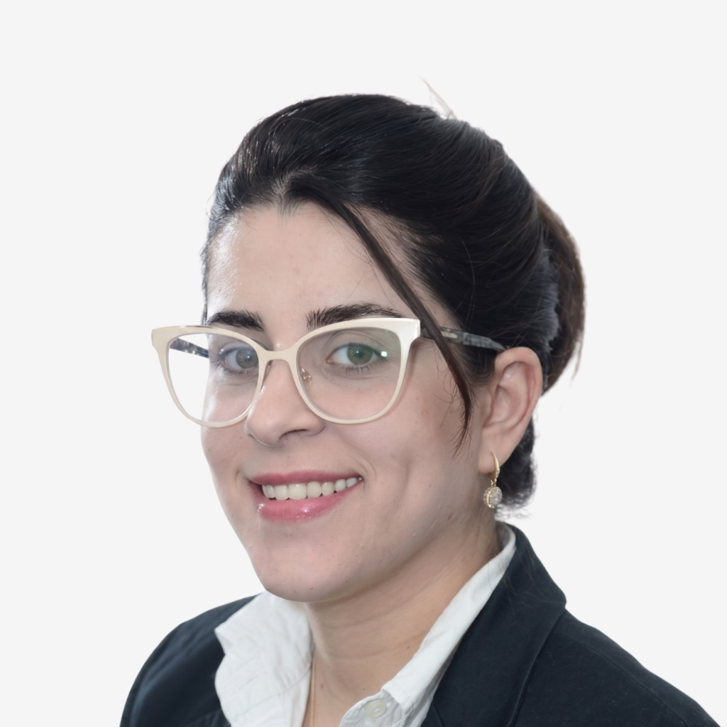 מיכל לסרי
